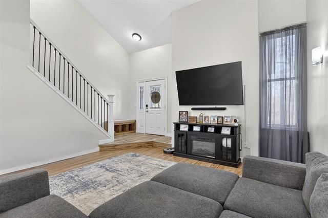 410 Talladega Drive, Poplar Grove, IL 61065