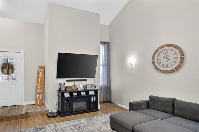 410 Talladega Drive, Poplar Grove, IL 61065