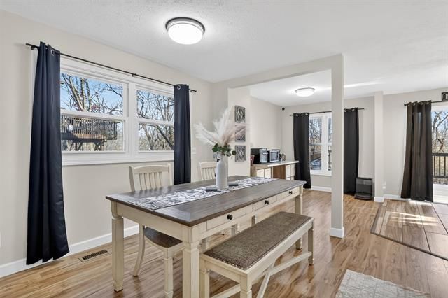 410 Talladega Drive, Poplar Grove, IL 61065