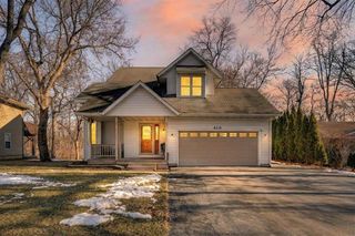 410 Talladega Drive, Poplar Grove, IL 61065