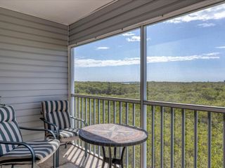3607 E BAY DRIVE 206, Holmes Beach, FL 34217