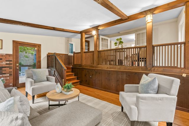 428 Highland St, Marshfield, MA 02050