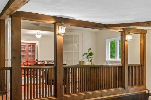 428 Highland St, Marshfield, MA 02050
