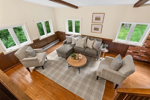428 Highland St, Marshfield, MA 02050