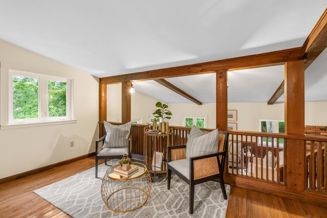 428 Highland St, Marshfield, MA 02050