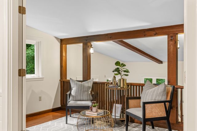 428 Highland St, Marshfield, MA 02050