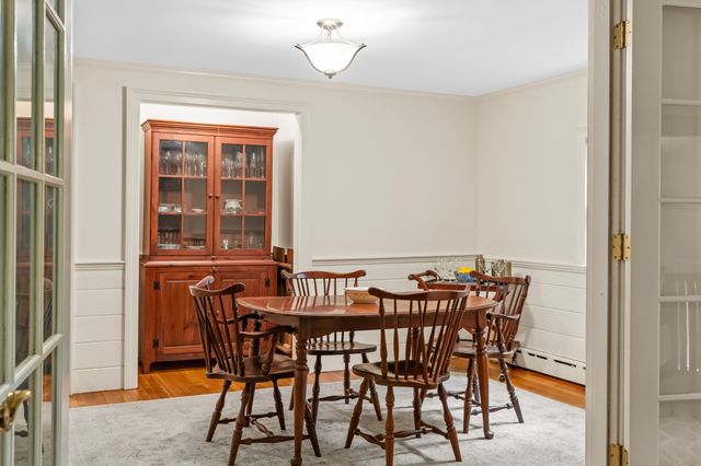 428 Highland St, Marshfield, MA 02050