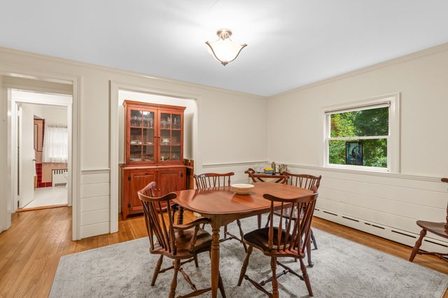 428 Highland St, Marshfield, MA 02050