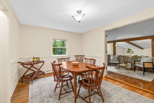 428 Highland St, Marshfield, MA 02050