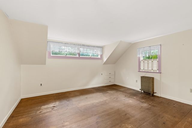 428 Highland St, Marshfield, MA 02050