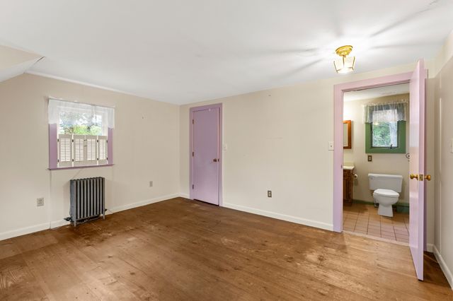 428 Highland St, Marshfield, MA 02050
