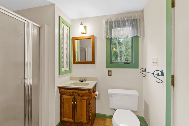 428 Highland St, Marshfield, MA 02050