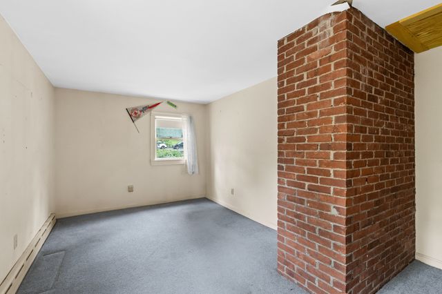 428 Highland St, Marshfield, MA 02050