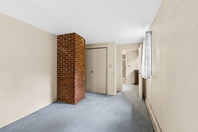428 Highland St, Marshfield, MA 02050