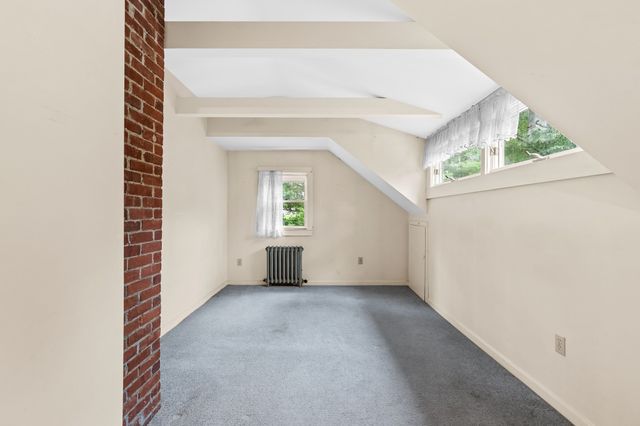 428 Highland St, Marshfield, MA 02050