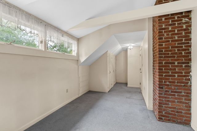 428 Highland St, Marshfield, MA 02050
