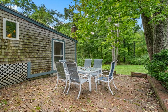 428 Highland St, Marshfield, MA 02050