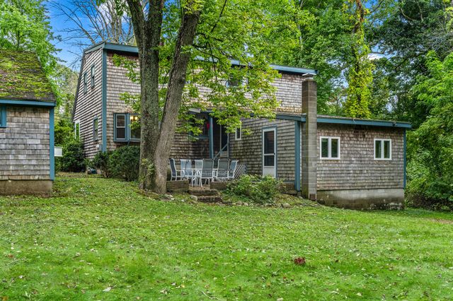 428 Highland St, Marshfield, MA 02050