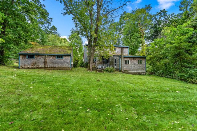 428 Highland St, Marshfield, MA 02050