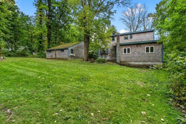 428 Highland St, Marshfield, MA 02050