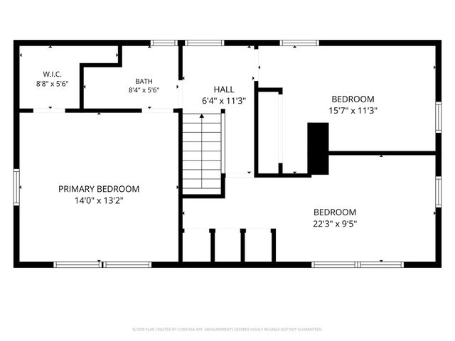 428 Highland St, Marshfield, MA 02050