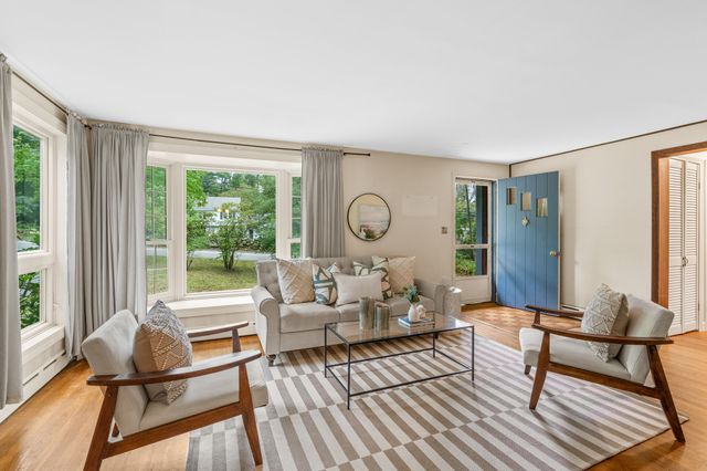 428 Highland St, Marshfield, MA 02050