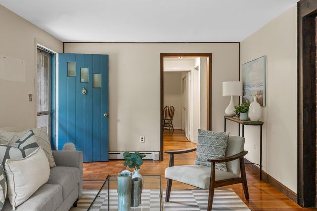 428 Highland St, Marshfield, MA 02050
