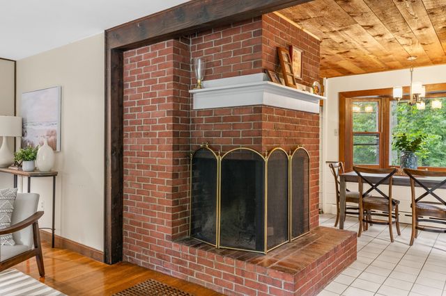 428 Highland St, Marshfield, MA 02050