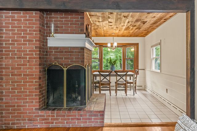 428 Highland St, Marshfield, MA 02050