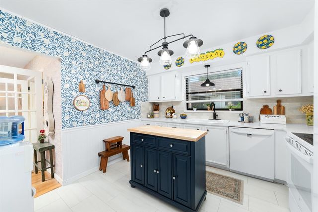 9955 Orchid Tree Trail A, Boynton Beach, FL 33436