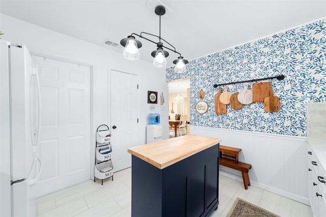 9955 Orchid Tree Trail A, Boynton Beach, FL 33436