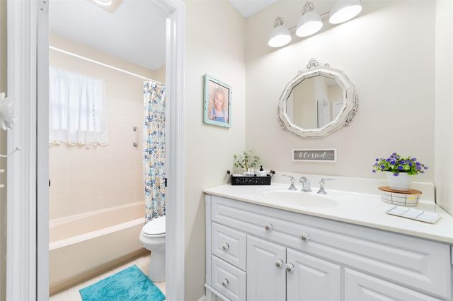 9955 Orchid Tree Trail A, Boynton Beach, FL 33436