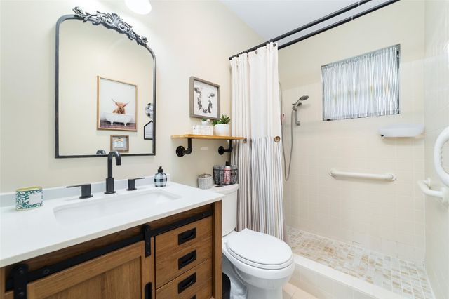 9955 Orchid Tree Trail A, Boynton Beach, FL 33436