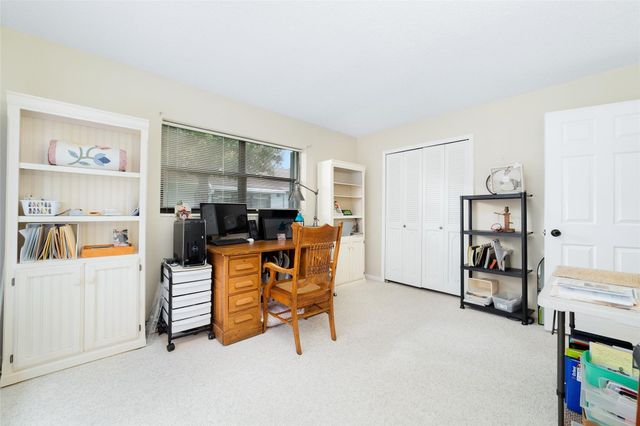 9955 Orchid Tree Trail A, Boynton Beach, FL 33436