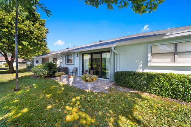 9955 Orchid Tree Trail A, Boynton Beach, FL 33436