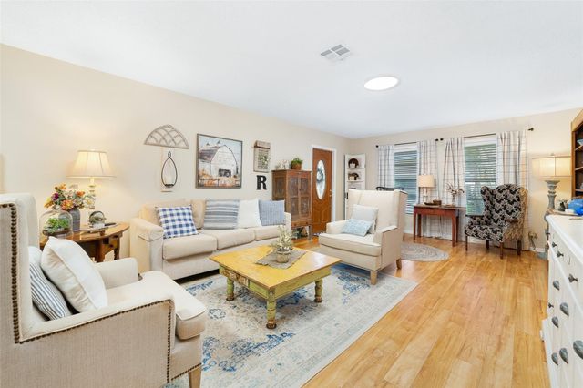 9955 Orchid Tree Trail A, Boynton Beach, FL 33436