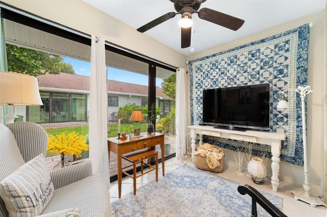 9955 Orchid Tree Trail A, Boynton Beach, FL 33436