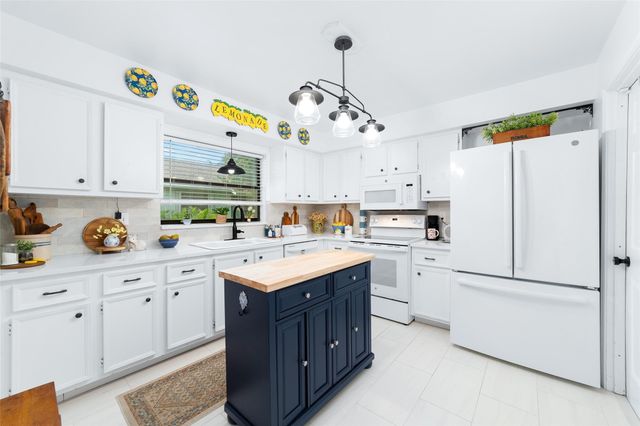 9955 Orchid Tree Trail A, Boynton Beach, FL 33436