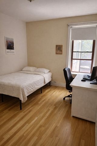 39 St Paul 2, Brookline, MA 02446