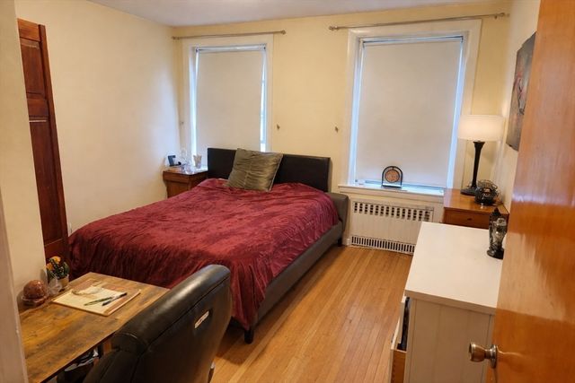 39 St Paul 2, Brookline, MA 02446