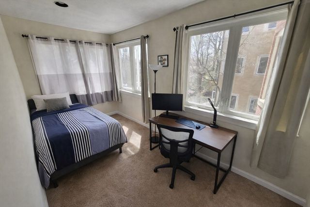 39 St Paul 2, Brookline, MA 02446