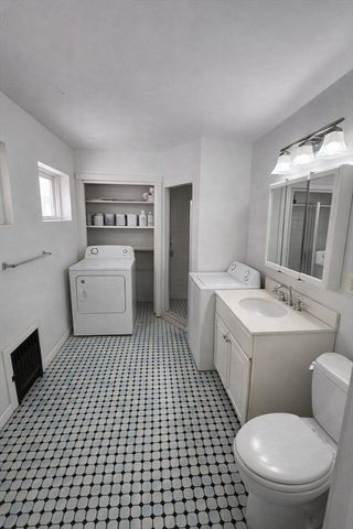 39 St Paul 2, Brookline, MA 02446