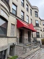 39 St Paul 2, Brookline, MA 02446