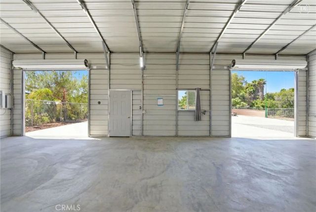 0 Hicks, Perris, CA 92570