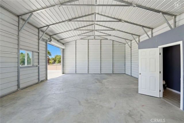 0 Hicks, Perris, CA 92570