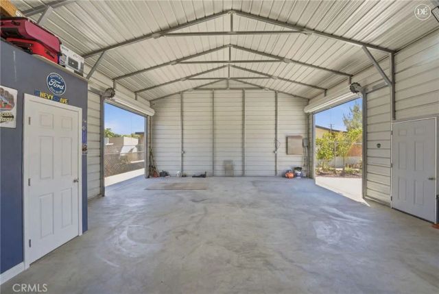 0 Hicks, Perris, CA 92570