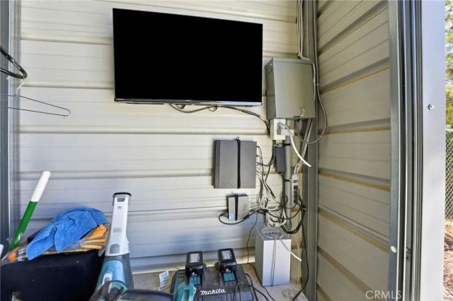0 Hicks, Perris, CA 92570