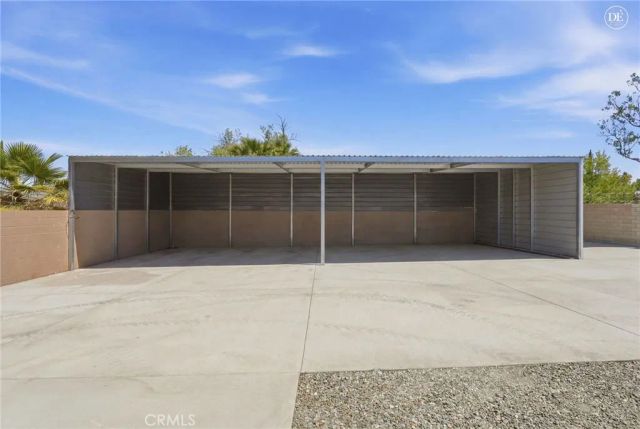 0 Hicks, Perris, CA 92570