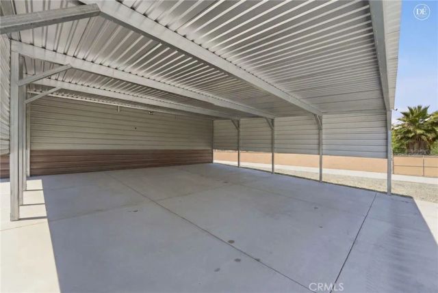 0 Hicks, Perris, CA 92570