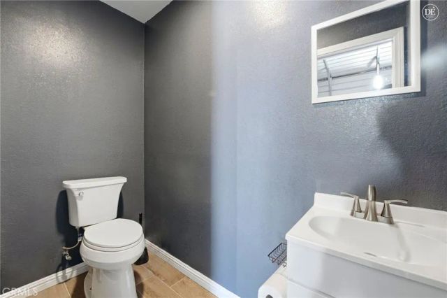 0 Hicks, Perris, CA 92570